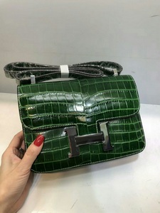 Hermes Handbags 614